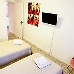 Appartamento Cozy With View